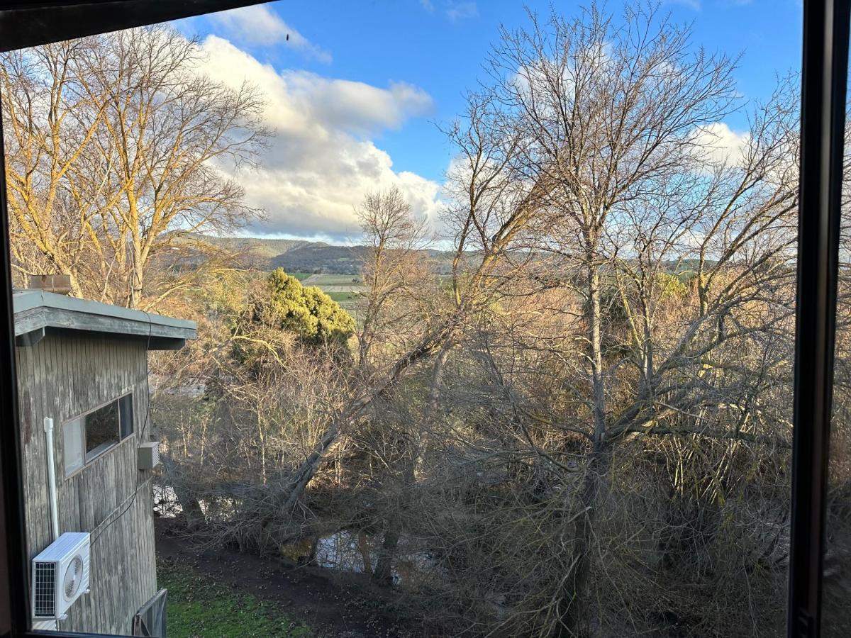 Mt Buller Stayz Мериджиг Екстериор снимка